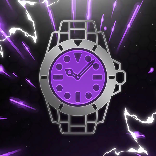 WATCH SUPPLIER